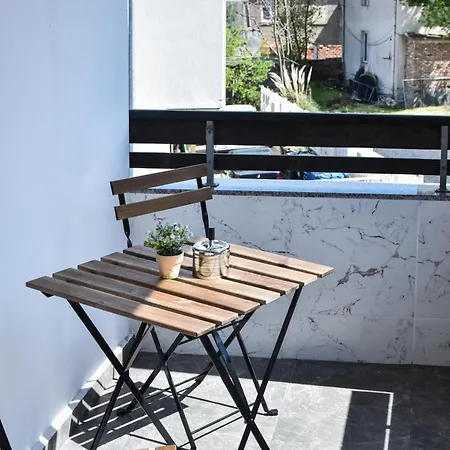 ゲストハウス Kaleya House