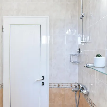 ゲストハウス Kaleya House 3*