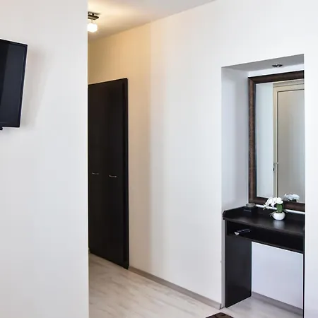 ゲストハウス Kaleya House 3*