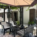 Kaleya House 3* Chernomorets