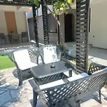 Kaleya House Chernomorets