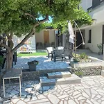 Kaleya House Casa de hóspedes Chernomorets