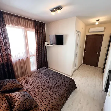 Gasthof Kaleya House 3*