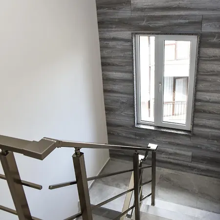 Gasthof Kaleya House