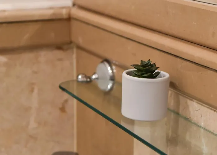 Kaleya House 3* Chernomorets